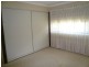 Wilsonton QLD 4350