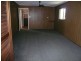 Wilsonton QLD 4350