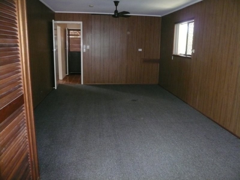 Wilsonton QLD 4350