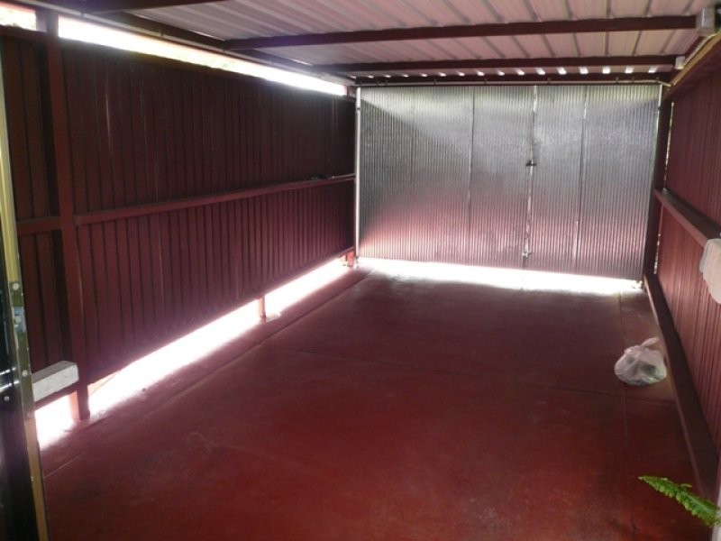Wilsonton QLD 4350