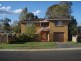 Newtown QLD 4350