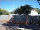 South Toowoomba QLD 4350