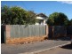 South Toowoomba QLD 4350