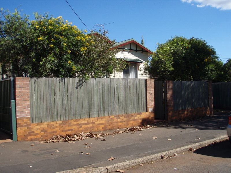 South Toowoomba QLD 4350