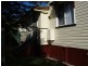 South Toowoomba QLD 4350