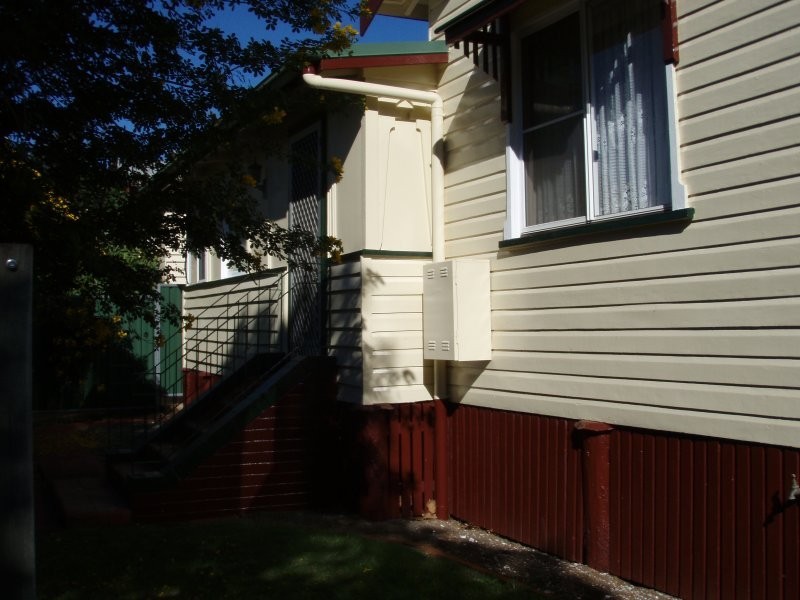 South Toowoomba QLD 4350