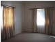 South Toowoomba QLD 4350