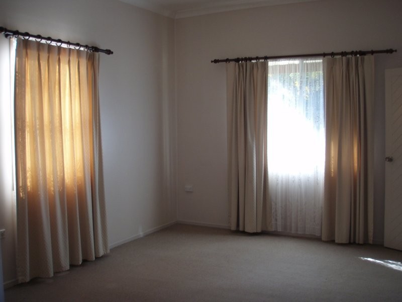 South Toowoomba QLD 4350