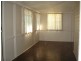 South Toowoomba QLD 4350