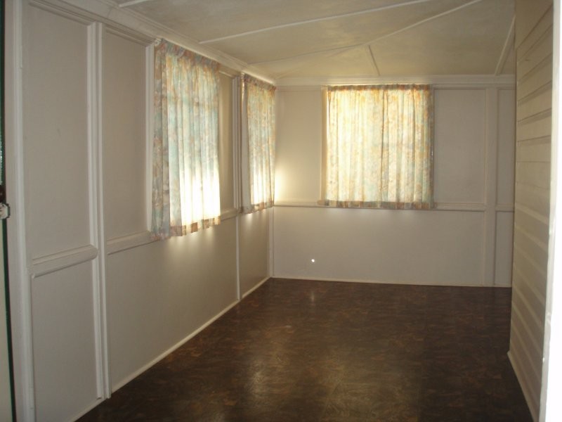 South Toowoomba QLD 4350