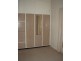 South Toowoomba QLD 4350