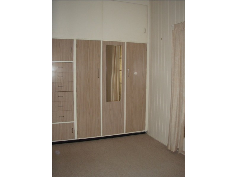 South Toowoomba QLD 4350