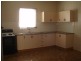 South Toowoomba QLD 4350