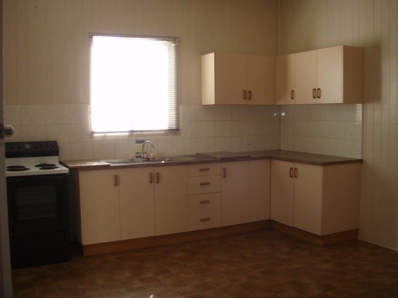 South Toowoomba QLD 4350