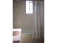 South Toowoomba QLD 4350