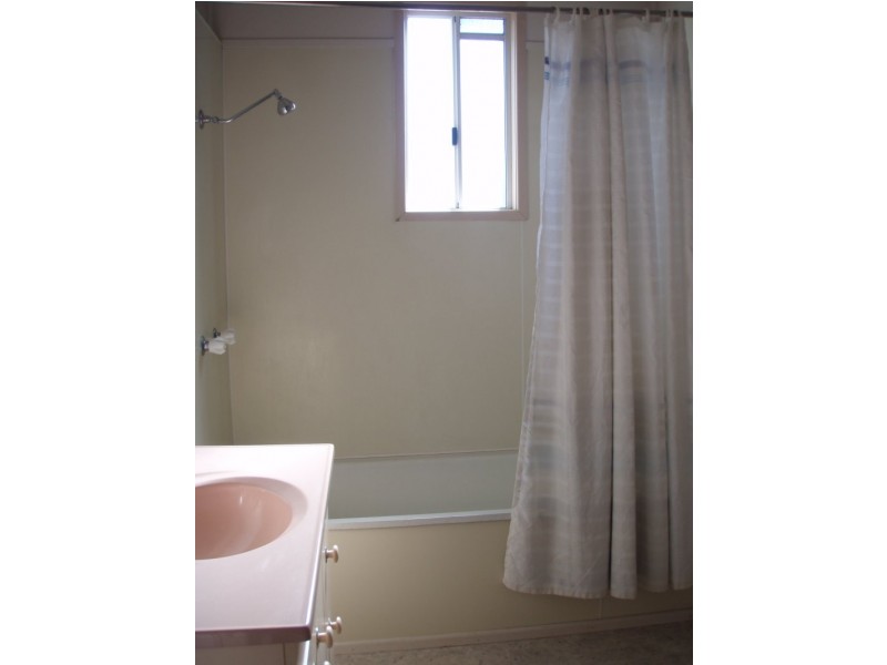 South Toowoomba QLD 4350