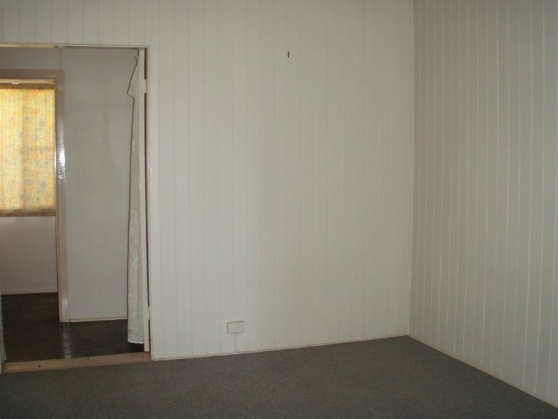 South Toowoomba QLD 4350