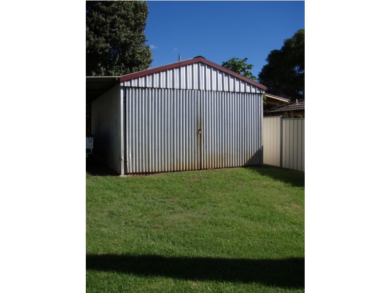 South Toowoomba QLD 4350