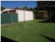South Toowoomba QLD 4350