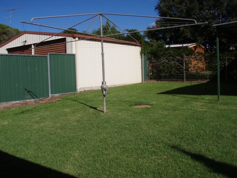 South Toowoomba QLD 4350