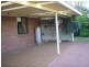 Wilsonton QLD 4350