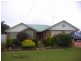 Centenary Heights QLD 4350
