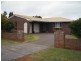 Centenary Heights QLD 4350