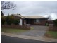 Centenary Heights QLD 4350