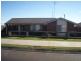 Glenvale QLD 4350
