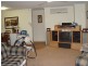 Glenvale QLD 4350