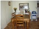 Glenvale QLD 4350