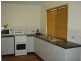 Glenvale QLD 4350