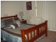 Glenvale QLD 4350