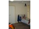 Glenvale QLD 4350