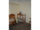 Glenvale QLD 4350