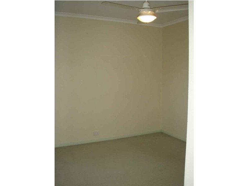 Kearneys Spring QLD 4350