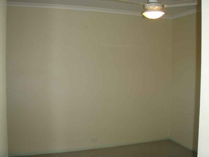 Kearneys Spring QLD 4350