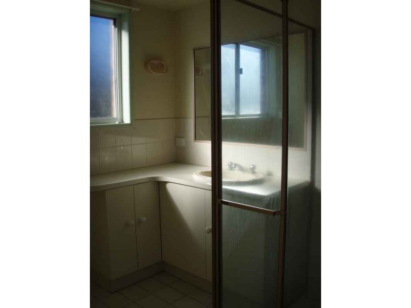 Kearneys Spring QLD 4350