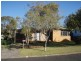Mount Lofty QLD 4350