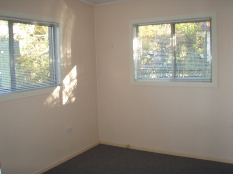 Mount Lofty QLD 4350