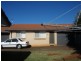 South Toowoomba QLD 4350