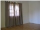 Newtown QLD 4350