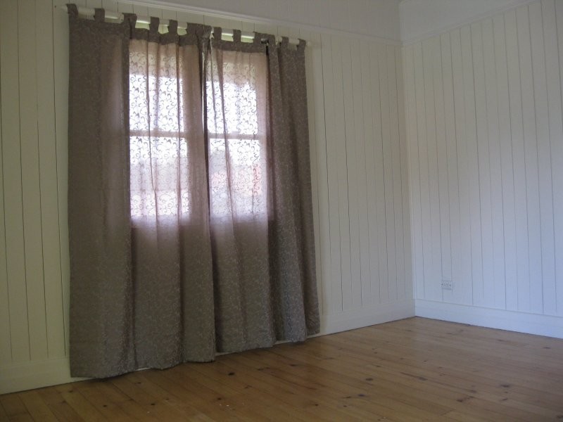 Newtown QLD 4350