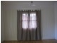 Newtown QLD 4350