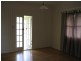 Newtown QLD 4350