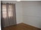 Newtown QLD 4350
