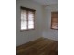 Newtown QLD 4350