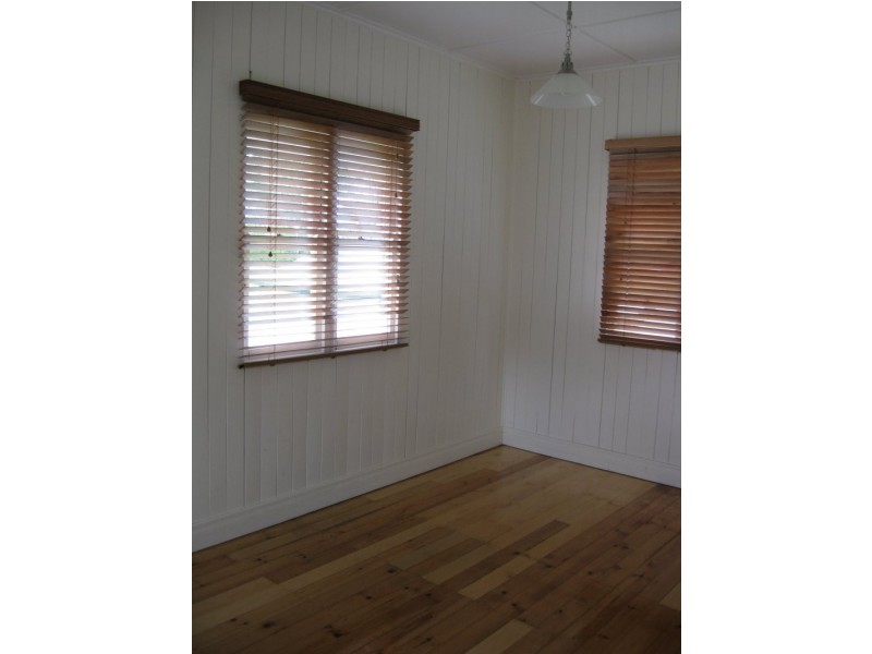 Newtown QLD 4350