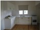 Newtown QLD 4350