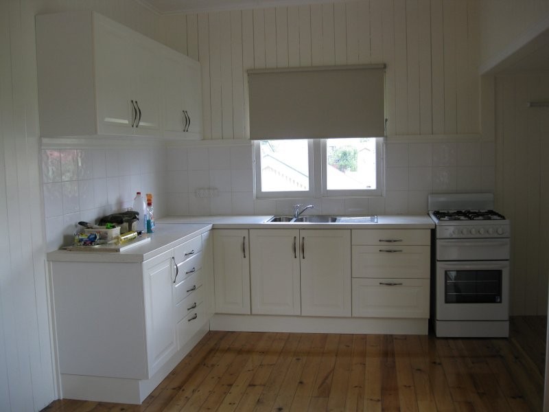 Newtown QLD 4350